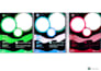 do creative flyer designs
